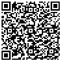 QR Code for bitcoin:bitcoin:bitcoin:bitcoin:bitcoin:bitcoin:bitcoin:bitcoin:bitcoin:dash:XmoUUWiXV9SPJMUXoR7uafquv6FG7FRTi6
