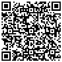 QR Code for bitcoin:bitcoin:bitcoin:bitcoin:bitcoin:bitcoin:bitcoin:bitcoin:bitcoin:dash:XmoV3ZzESi1pFmSRPWX4A2ER4F35chDTNu