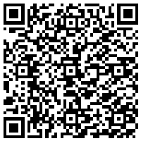 QR Code for bitcoin:bitcoin:bitcoin:bitcoin:bitcoin:bitcoin:bitcoin:bitcoin:bitcoin:dash:XmoVMUPeBYsRhkHhy7jXSE6rs7wWMZBtJ2