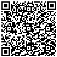 QR Code for bitcoin:bitcoin:bitcoin:bitcoin:bitcoin:bitcoin:bitcoin:bitcoin:bitcoin:dash:XmoVR42YNFUEgc94Su7mDbPM5YtSZk1452