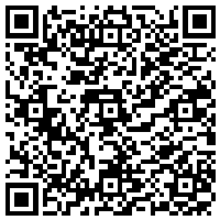 QR Code for bitcoin:bitcoin:bitcoin:bitcoin:bitcoin:bitcoin:bitcoin:bitcoin:bitcoin:dash:XmoVSgbZD5dAx5w9EgpRdF1wAqvqvDZnpP