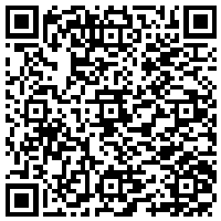 QR Code for bitcoin:bitcoin:bitcoin:bitcoin:bitcoin:bitcoin:bitcoin:bitcoin:bitcoin:dash:XmoVVvhocdRamZcd2Ebkc4HTsG1JbAFBCU