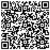 QR Code for bitcoin:bitcoin:bitcoin:bitcoin:bitcoin:bitcoin:bitcoin:bitcoin:bitcoin:dash:XmoVX6b14BBNz6tv9Htj11bbowEXvk1cTQ