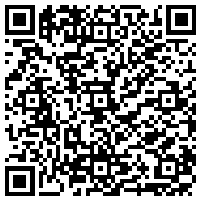 QR Code for bitcoin:bitcoin:bitcoin:bitcoin:bitcoin:bitcoin:bitcoin:bitcoin:bitcoin:dash:XmoVoZWpFW7p7s2sZ4ADS7eGveNPVwM6sh
