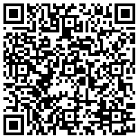 QR Code for bitcoin:bitcoin:bitcoin:bitcoin:bitcoin:bitcoin:bitcoin:bitcoin:bitcoin:dash:XmoVsdyrVYkNDdSPKykF6xGcatHBJh4tdp