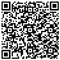 QR Code for bitcoin:bitcoin:bitcoin:bitcoin:bitcoin:bitcoin:bitcoin:bitcoin:bitcoin:dash:XmoVztrn2i5ArAvxt16Ayx4ZPrbAqGURs8