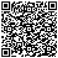 QR Code for bitcoin:bitcoin:bitcoin:bitcoin:bitcoin:bitcoin:bitcoin:bitcoin:bitcoin:dash:XmoW4vJw68M2kAH9wN7YbyU8zf4HCtQAKh
