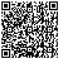 QR Code for bitcoin:bitcoin:bitcoin:bitcoin:bitcoin:bitcoin:bitcoin:bitcoin:bitcoin:dash:XmoWDZSUeFCEZM5BwwyWXDT64nL6mMZU8L