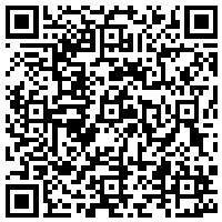 QR Code for bitcoin:bitcoin:bitcoin:bitcoin:bitcoin:bitcoin:bitcoin:bitcoin:bitcoin:dash:XmoWHo9MQQyDUKNFDUF45bYN66k1rgqidA
