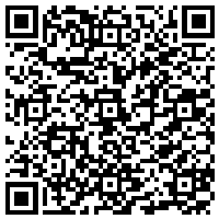 QR Code for bitcoin:bitcoin:bitcoin:bitcoin:bitcoin:bitcoin:bitcoin:bitcoin:bitcoin:dash:XmoWMC75T2KqMKYexnKpmjJQoqrWuARdP2