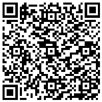 QR Code for bitcoin:bitcoin:bitcoin:bitcoin:bitcoin:bitcoin:bitcoin:bitcoin:bitcoin:dash:XmoWVDocLdYm6EnxkBnpKEDsypDpMs1CMx