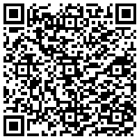 QR Code for bitcoin:bitcoin:bitcoin:bitcoin:bitcoin:bitcoin:bitcoin:bitcoin:bitcoin:dash:XmoWczaNaojkj36sWUvUN6mktzjSCwCSVN