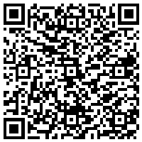 QR Code for bitcoin:bitcoin:bitcoin:bitcoin:bitcoin:bitcoin:bitcoin:bitcoin:bitcoin:dash:XmoWfFsWY1Gw1rkiUREwTFMRbC8QGV1oPs
