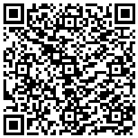QR Code for bitcoin:bitcoin:bitcoin:bitcoin:bitcoin:bitcoin:bitcoin:bitcoin:bitcoin:dash:XmoWfcT2mj2gn9BUt6BNdji2aSqPMBjsN3