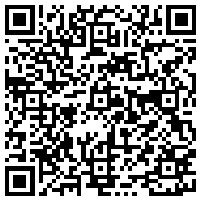 QR Code for bitcoin:bitcoin:bitcoin:bitcoin:bitcoin:bitcoin:bitcoin:bitcoin:bitcoin:dash:XmoWg8aXJxTG4vavngLwhFg91jw5m3whAG