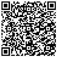 QR Code for bitcoin:bitcoin:bitcoin:bitcoin:bitcoin:bitcoin:bitcoin:bitcoin:bitcoin:dash:XmoX39WTRYuBxRzp53Yc9M2c2gTMtzf1Gr
