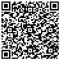 QR Code for bitcoin:bitcoin:bitcoin:bitcoin:bitcoin:bitcoin:bitcoin:bitcoin:bitcoin:dash:XmoXKt8rnAVUKUCapwJyG4j2eqRT9TEKfY