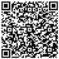 QR Code for bitcoin:bitcoin:bitcoin:bitcoin:bitcoin:bitcoin:bitcoin:bitcoin:bitcoin:dash:XmoXPgsLQnrPankwkeUBGiJEX8BAyEsKTx