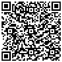 QR Code for bitcoin:bitcoin:bitcoin:bitcoin:bitcoin:bitcoin:bitcoin:bitcoin:bitcoin:dash:XmoXThZkyef5NDQos6htxZrYLm1QvWXJza