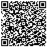 QR Code for bitcoin:bitcoin:bitcoin:bitcoin:bitcoin:bitcoin:bitcoin:bitcoin:bitcoin:dash:XmoXqbbGmhZucHTkgmaCD9GPWJsm5295zn