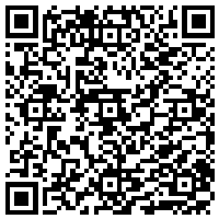 QR Code for bitcoin:bitcoin:bitcoin:bitcoin:bitcoin:bitcoin:bitcoin:bitcoin:bitcoin:dash:XmoXx9GJ3FBseQfvnECUBCoYGRcvtTctPL
