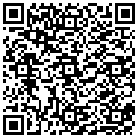 QR Code for bitcoin:bitcoin:bitcoin:bitcoin:bitcoin:bitcoin:bitcoin:bitcoin:bitcoin:dash:XmoYCHM4FuA9MrQjXxTz2vavS64YDbj1gL