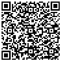 QR Code for bitcoin:bitcoin:bitcoin:bitcoin:bitcoin:bitcoin:bitcoin:bitcoin:bitcoin:dash:XmoYRV5yhyWS571Peb4paQE62tiUGnBsp3