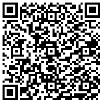 QR Code for bitcoin:bitcoin:bitcoin:bitcoin:bitcoin:bitcoin:bitcoin:bitcoin:bitcoin:dash:XmoYjjX9sZof11DFEX29pEcbobNqd22ugX