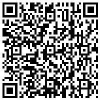 QR Code for bitcoin:bitcoin:bitcoin:bitcoin:bitcoin:bitcoin:bitcoin:bitcoin:bitcoin:dash:XmoYqXrPjzLCXAHhKuqueZyiYsuwa4pVib