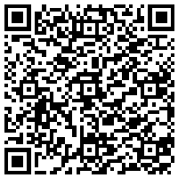 QR Code for bitcoin:bitcoin:bitcoin:bitcoin:bitcoin:bitcoin:bitcoin:bitcoin:bitcoin:dash:XmoYzX3ufwUPKHvvdZTUeK49oa2q52SHzy