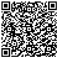 QR Code for bitcoin:bitcoin:bitcoin:bitcoin:bitcoin:bitcoin:bitcoin:bitcoin:bitcoin:dash:XmoZ9DQemntKGncfNwyNjCzfskTtVLkuph
