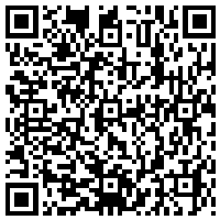 QR Code for bitcoin:bitcoin:bitcoin:bitcoin:bitcoin:bitcoin:bitcoin:bitcoin:bitcoin:dash:XmoZEt3NqEVx6gXmphkYFdY9pQoWcQ7qUY