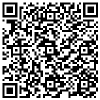 QR Code for bitcoin:bitcoin:bitcoin:bitcoin:bitcoin:bitcoin:bitcoin:bitcoin:bitcoin:dash:XmoZFDypVqDM8aiZq7n4dxZDCGFyUrnZP7