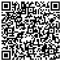 QR Code for bitcoin:bitcoin:bitcoin:bitcoin:bitcoin:bitcoin:bitcoin:bitcoin:bitcoin:dash:XmoZUmohogVNmKpcUJYqczJbjTh2btmPAt