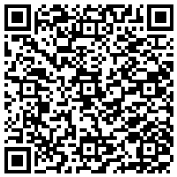 QR Code for bitcoin:bitcoin:bitcoin:bitcoin:bitcoin:bitcoin:bitcoin:bitcoin:bitcoin:dash:XmoZdPXfe5DNbhMo54bhjdLxRjUd1rqsRg
