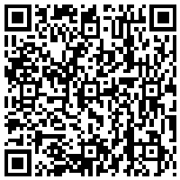 QR Code for bitcoin:bitcoin:bitcoin:bitcoin:bitcoin:bitcoin:bitcoin:bitcoin:bitcoin:dash:XmoZjG4NuneX8Ac5jw8yzeWtNtcj8m4gES