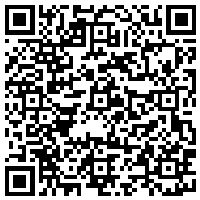 QR Code for bitcoin:bitcoin:bitcoin:bitcoin:bitcoin:bitcoin:bitcoin:bitcoin:bitcoin:dash:XmoZjfhwKo6mVNyugmZVG85PAbd9w2iCmA