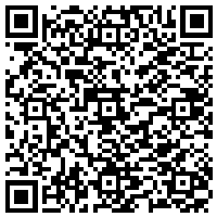 QR Code for bitcoin:bitcoin:bitcoin:bitcoin:bitcoin:bitcoin:bitcoin:bitcoin:bitcoin:dash:XmoZpsdqmfbvcetGsS5zbk1D3ny3LZPZ3m