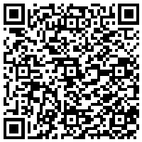 QR Code for bitcoin:bitcoin:bitcoin:bitcoin:bitcoin:bitcoin:bitcoin:bitcoin:bitcoin:dash:Xmoa6DNymsMRbdspcLPpzg3ZPnKmJV8GyB