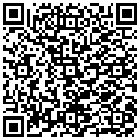 QR Code for bitcoin:bitcoin:bitcoin:bitcoin:bitcoin:bitcoin:bitcoin:bitcoin:bitcoin:dash:XmoaKm1WWBiETGm3G1eH6xMrRvygMooFZx