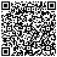 QR Code for bitcoin:bitcoin:bitcoin:bitcoin:bitcoin:bitcoin:bitcoin:bitcoin:bitcoin:dash:XmoaNi25myQBijwqTHPBkvn9xTYzwjgsSa