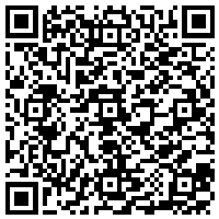 QR Code for bitcoin:bitcoin:bitcoin:bitcoin:bitcoin:bitcoin:bitcoin:bitcoin:bitcoin:dash:XmoaRSYAfzj8zPsjd9QJ3SxJDTFgEW7Dti