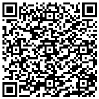 QR Code for bitcoin:bitcoin:bitcoin:bitcoin:bitcoin:bitcoin:bitcoin:bitcoin:bitcoin:dash:XmoaSqBWWrBxRrXw8AV45QGVrqSfdNH1Pi