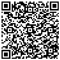 QR Code for bitcoin:bitcoin:bitcoin:bitcoin:bitcoin:bitcoin:bitcoin:bitcoin:bitcoin:dash:XmoaU43r6mc8mJESNQJraoPg62tLs7hicW