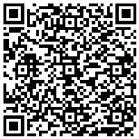 QR Code for bitcoin:bitcoin:bitcoin:bitcoin:bitcoin:bitcoin:bitcoin:bitcoin:bitcoin:dash:XmoacSfiAhc7eokZ5GphReaU9vpSG341dr