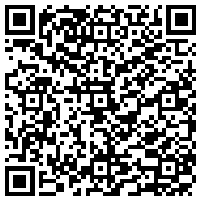 QR Code for bitcoin:bitcoin:bitcoin:bitcoin:bitcoin:bitcoin:bitcoin:bitcoin:bitcoin:dash:XmoajVPGPuATUsywTfCvtgpeeimFcxGyXk