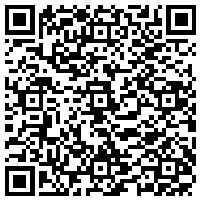 QR Code for bitcoin:bitcoin:bitcoin:bitcoin:bitcoin:bitcoin:bitcoin:bitcoin:bitcoin:dash:XmoamArqdmsaekJ5KD4sWd54KCif52JZkU