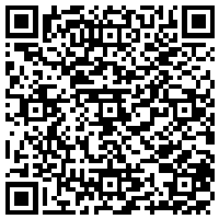 QR Code for bitcoin:bitcoin:bitcoin:bitcoin:bitcoin:bitcoin:bitcoin:bitcoin:bitcoin:dash:Xmoan1hdPc6p2Tm9NAVCCa64NyuLqRKBec