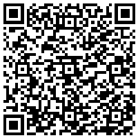 QR Code for bitcoin:bitcoin:bitcoin:bitcoin:bitcoin:bitcoin:bitcoin:bitcoin:bitcoin:dash:XmobP5e8esurFBoEpDDL9upoBSwaawP3eb