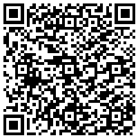 QR Code for bitcoin:bitcoin:bitcoin:bitcoin:bitcoin:bitcoin:bitcoin:bitcoin:bitcoin:dash:XmobfaeRdRPzMuFFBpCdANXte7eEk3Qy3s